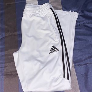 Adidas Track Pants